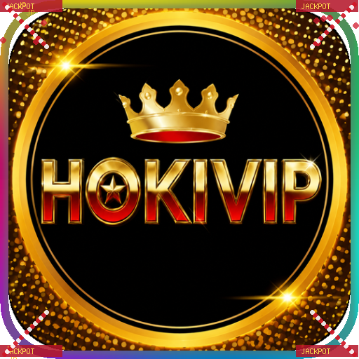 hokivip — galeri pratinjau Resmi APK